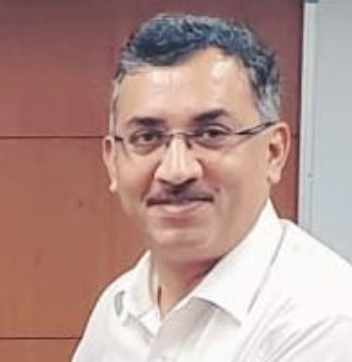 minister-img