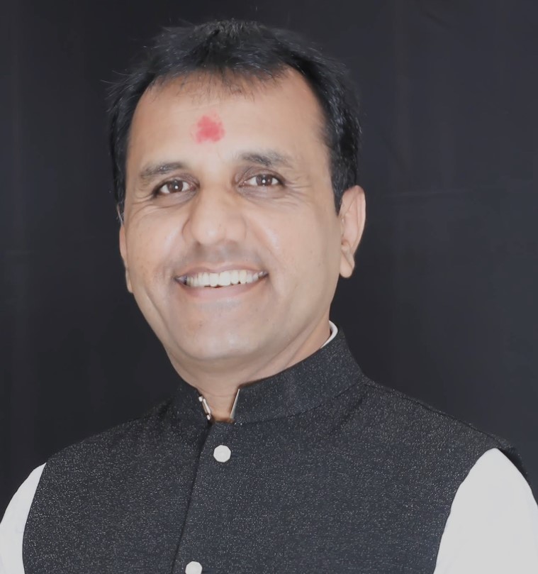 minister-img